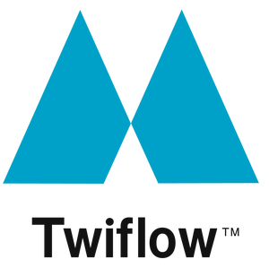 Twiflow 