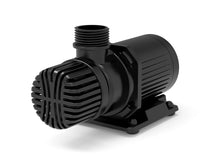 Load image into Gallery viewer, BLDC Multi-Purposes Water Pump-Model NP6