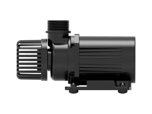 BLDC Multi-Purposes Water Pump-Model NP6