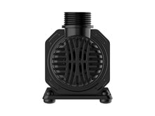 Load image into Gallery viewer, BLDC Multi-Purposes Water Pump-Model NP6