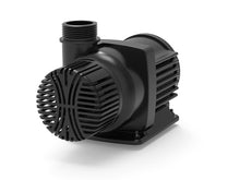 Load image into Gallery viewer, BLDC Multi-Purposes Water Pump-Model NP27-2773 gallon per hour-aquarium use-aquaponics use
