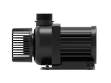 Load image into Gallery viewer, BLDC Multi-Purposes Water Pump-Model NP27-2773 gallon per hour-aquarium use-aquaponics use