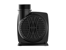 Load image into Gallery viewer, BLDC Multi-Purposes Water Pump-Model NP27-2773 gallon per hour-aquarium use-aquaponics use