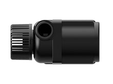 Load image into Gallery viewer, BLDC Multi-Purposes Water Pump-Model NP27-2773 gallon per hour-aquarium use-aquaponics use