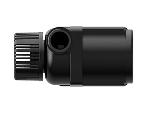 BLDC Multi-Purposes Water Pump-Model NP27-2773 gallon per hour-aquarium use-aquaponics use